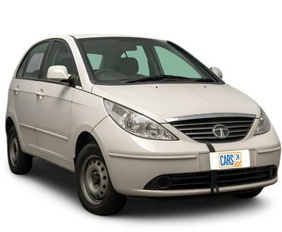 Tata Indica Vista-img